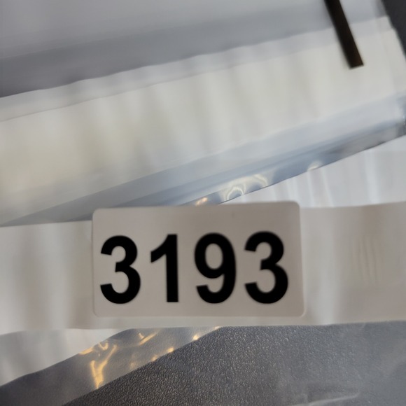 American Eagle Jeans Womens 20 Short Skinny Kick Bootcut High Rise Stretch Denim - Picture 11 of 11